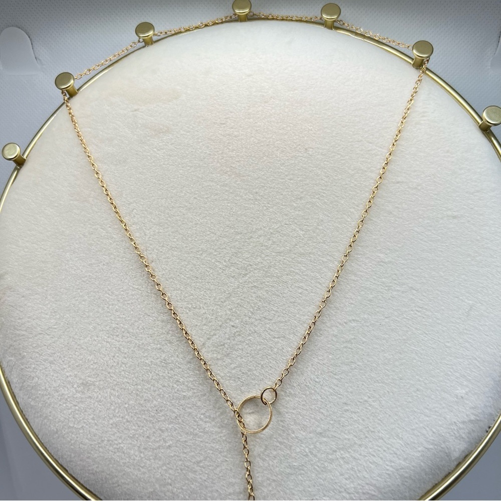 Necklace - Picture 4 of 8